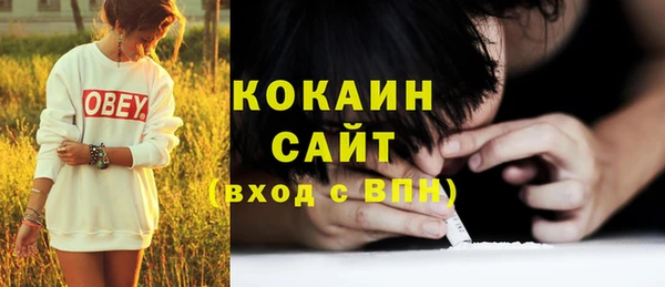 apvp Богданович
