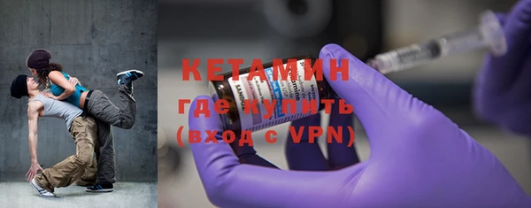 индика Хадыженск