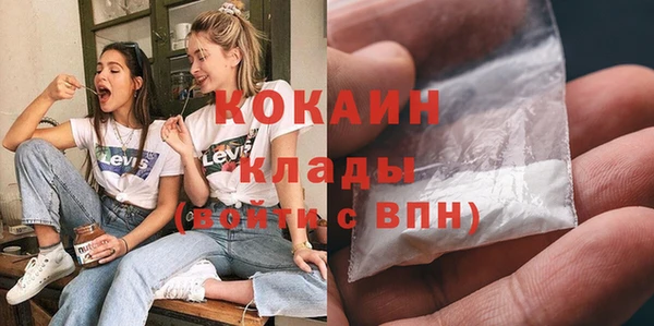 apvp Богданович