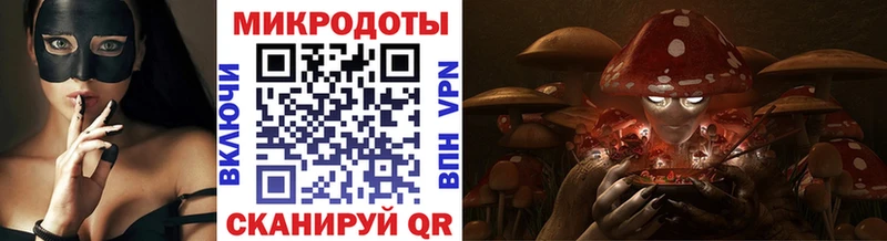 где купить   Михайлов  Галлюциногенные грибы прущие грибы 